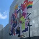 ezek.woodstock