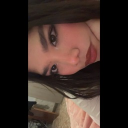 avatar 𝐑𝐨𝐬𝐬𝐢