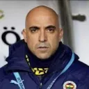 lustovic