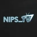nips_tv