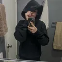 jakestfuu