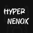avatar Hyper NeNoX