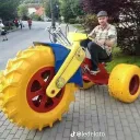 alex77_876