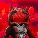 vinwoovt