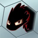 broodfable