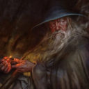 jonmadera