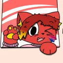 bolwofshushi avatar