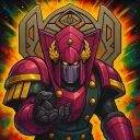 ThomasMiller's Avatar