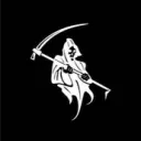 tbo9_cmeptb_1