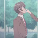 evangelionfan985