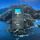 takapc__01