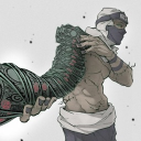 avatar /
