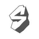 str3gons_57