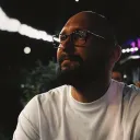 ivan_k3042