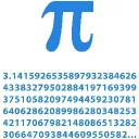 hhaaa_6699