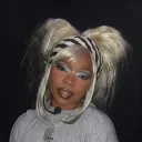 eww_slyn