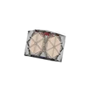 theseeker9610