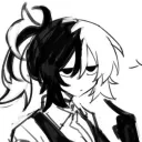 ima_chara