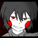 ima_chara