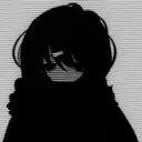 ima_chara