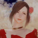 zombmu