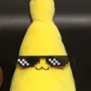 koluanich_yt