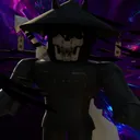faketerminator