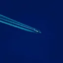 djalfb87