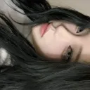 y1xonze_