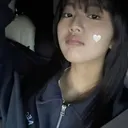 d4_hyxn