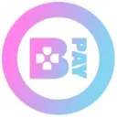 buffpay