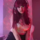 miu_1a