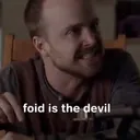 sagethehellene