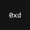 0xdynamicc