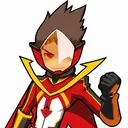 Seventh Child's Avatar