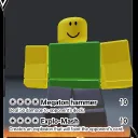 averageohioplayer avatar