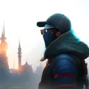 kulu423