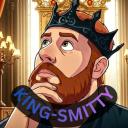 i_am_king_smitty