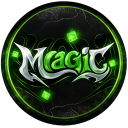 avatar Magic