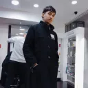 pokerxe