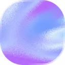 axatra
