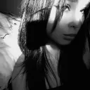 jupixo_