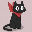 copycat_sol