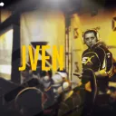 jven8451