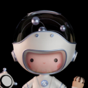 MuseAI-Bot