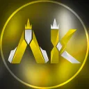 .itsnicklas