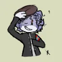 sir_charles_h_dust avatar