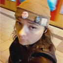 Discord Avatar