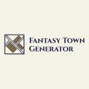 random_towns