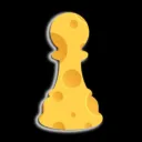 chedderchess1 avatar